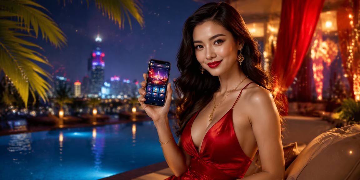 f32fp mobile gaming