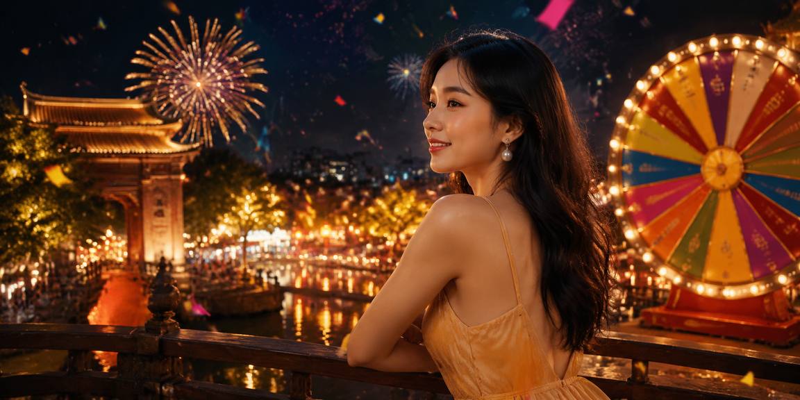 f32fp Những gì chúng tôi mang đến trong lobby Dota 2
