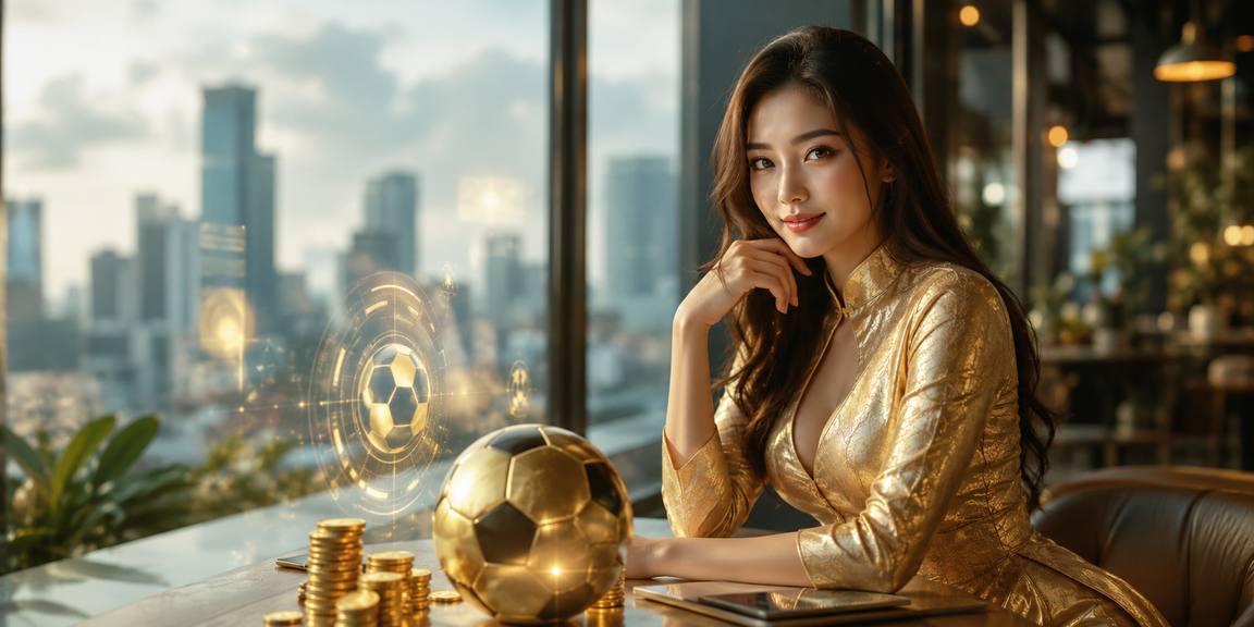 f32fp Đăng ký f32fp và vào thẳng sảnh chơi trong vài phút