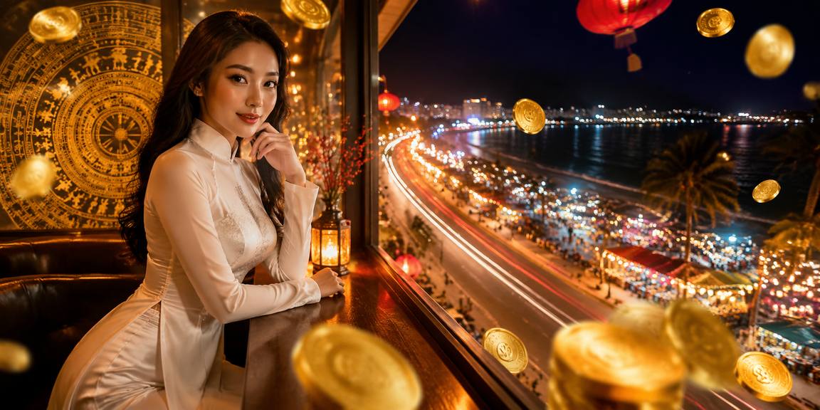 f32fp Thị trường cá cược thể thao