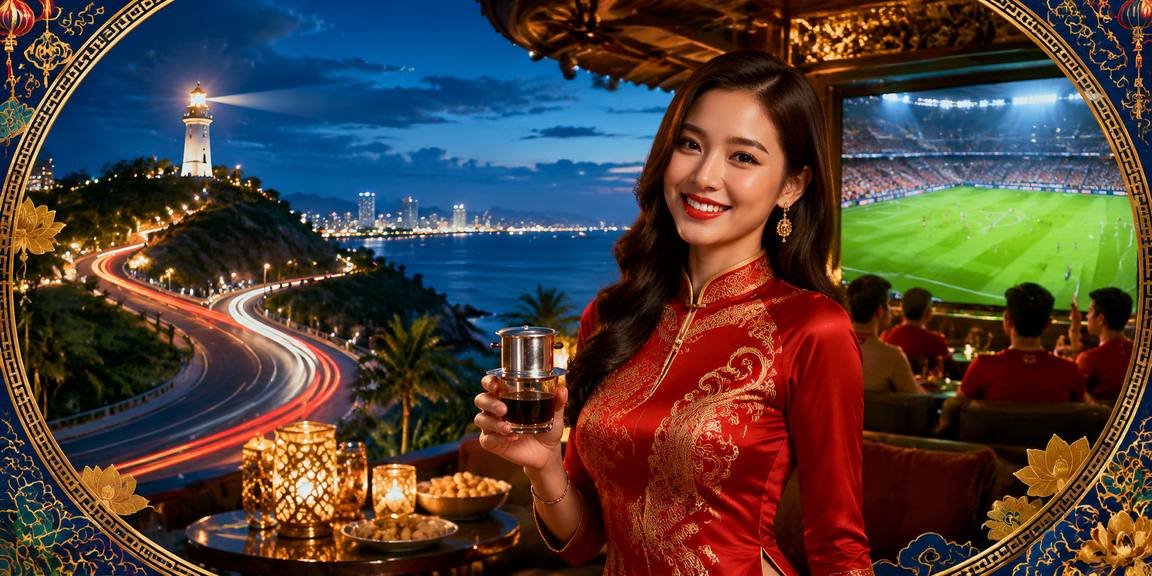 f32fp Live Casino